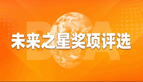 宿州市投票活动1