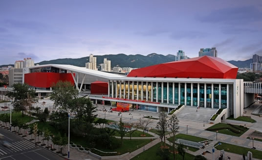 宿州市通知公告的测试信息，内容可以在后台发布编辑删除